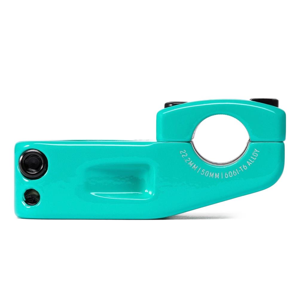 Salt Pro Top Load Stem