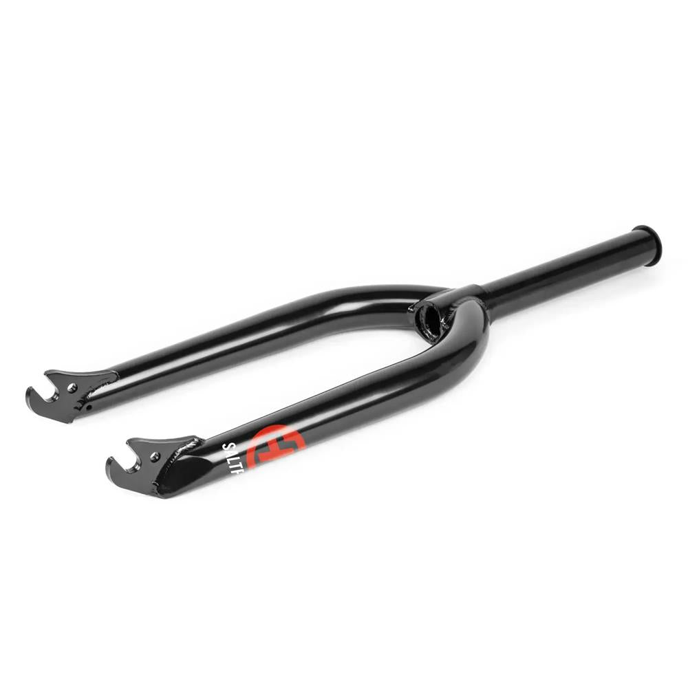 Saltplus EX 15 Fork