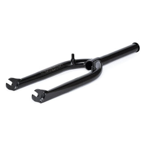 Wethepeople Utopia Brake Mounted Flatland Fork