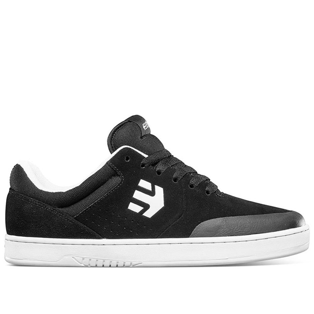 Etnies shop marana vulc