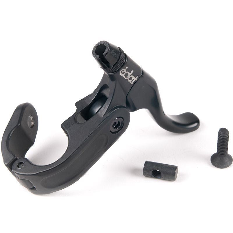 Eclat Sniper 1 Finger Brake Lever