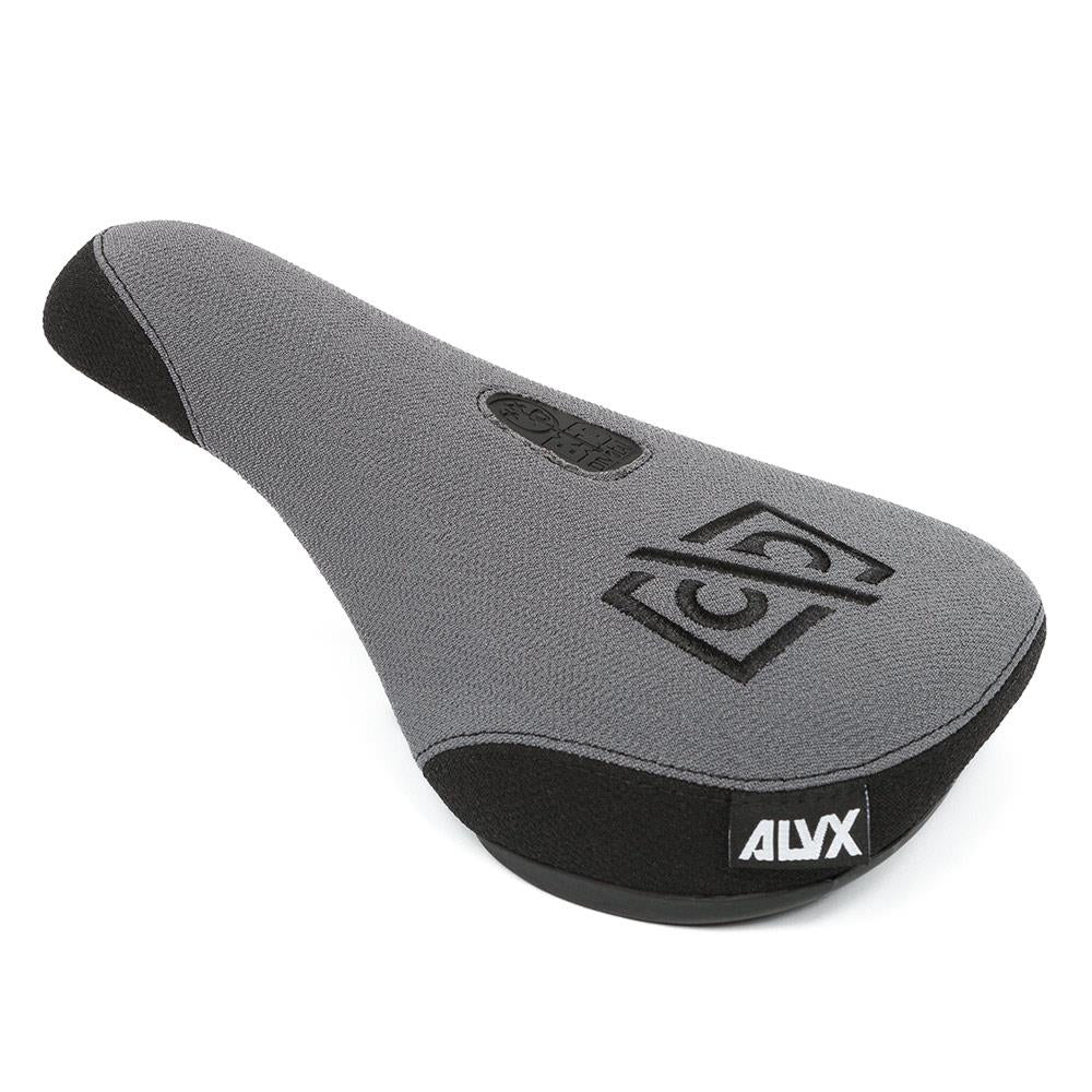 BSD ALVX Eject Seat