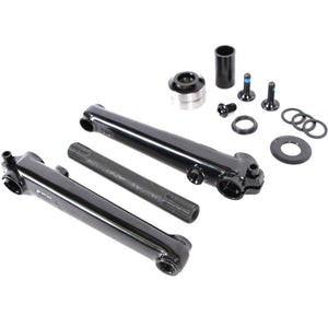 Jet BMX Pro Cranks