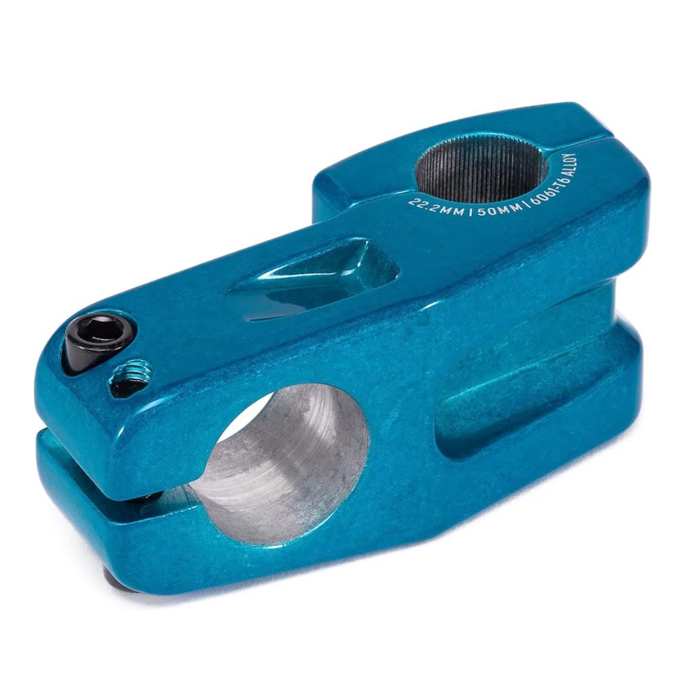 Salt Pro Top Load Stem