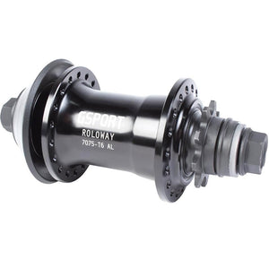 G-Sport Roloway Cassette Hub