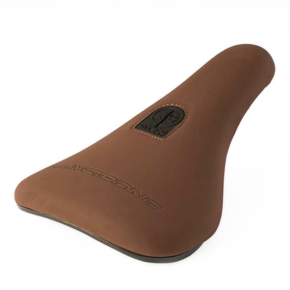 Stay Strong Cut Off Slim Pivotal Race Seat