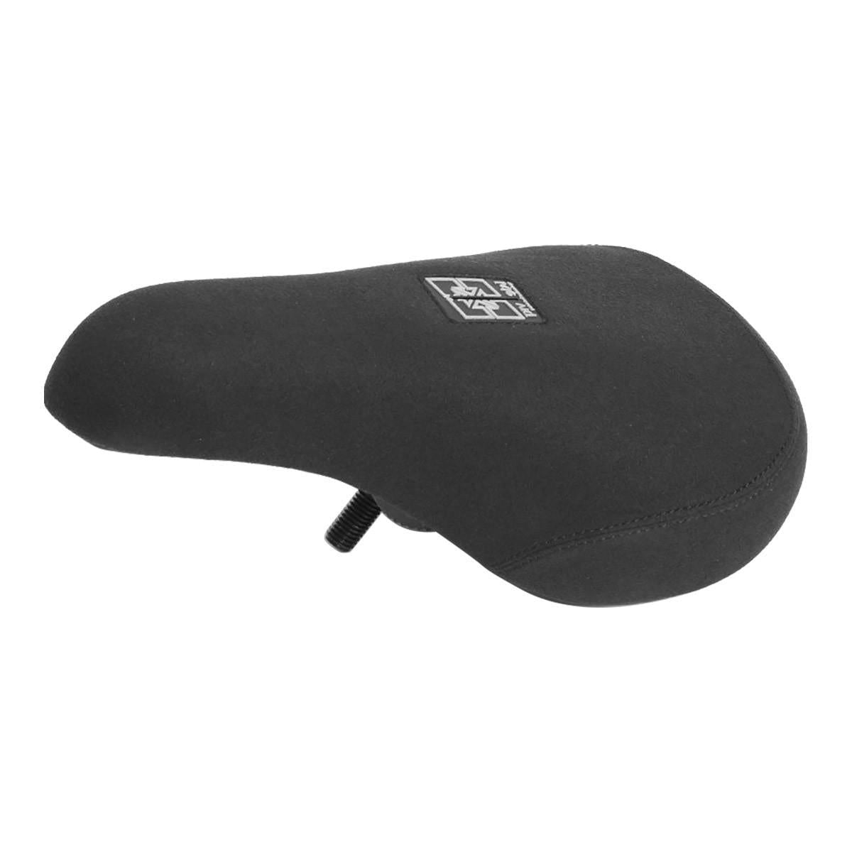 Fit Barstool Seat Source BMX