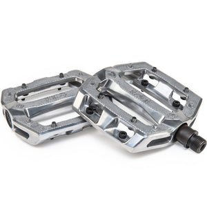 Eclat Slash Alloy Pedals