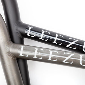 BSD Leezus Oversize Bar