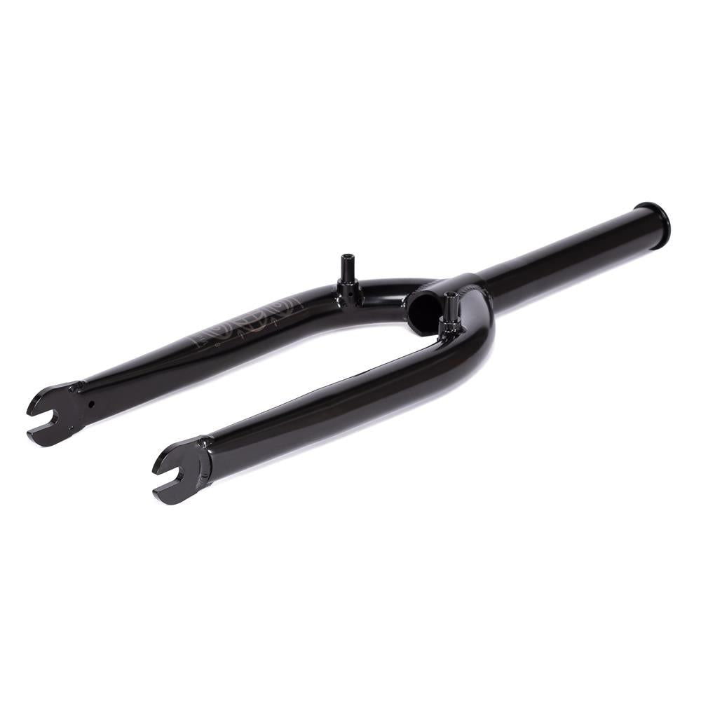 Wethepeople Utopia Brake Mounted Flatland Fork