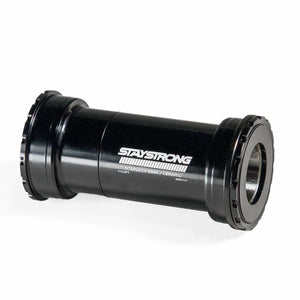 Stay Strong BB86 Bottom Bracket Interlock (Ceramic Bearings)