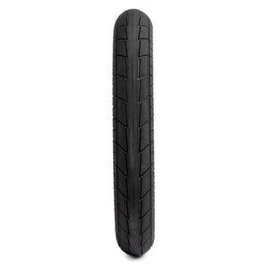 Salt Tracer 12" Tyre