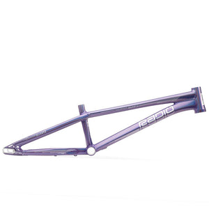 Radio Quartz Pro XXXXL Race Frame