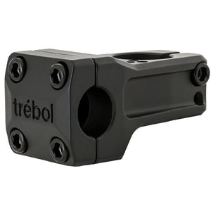 Trebol Frontload Stem