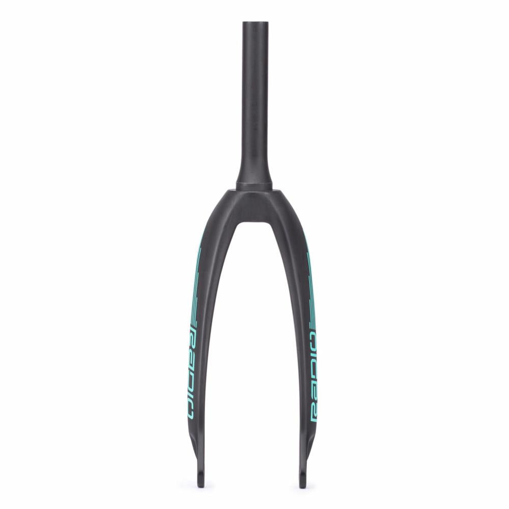 Radio Race Solar Pro Fork