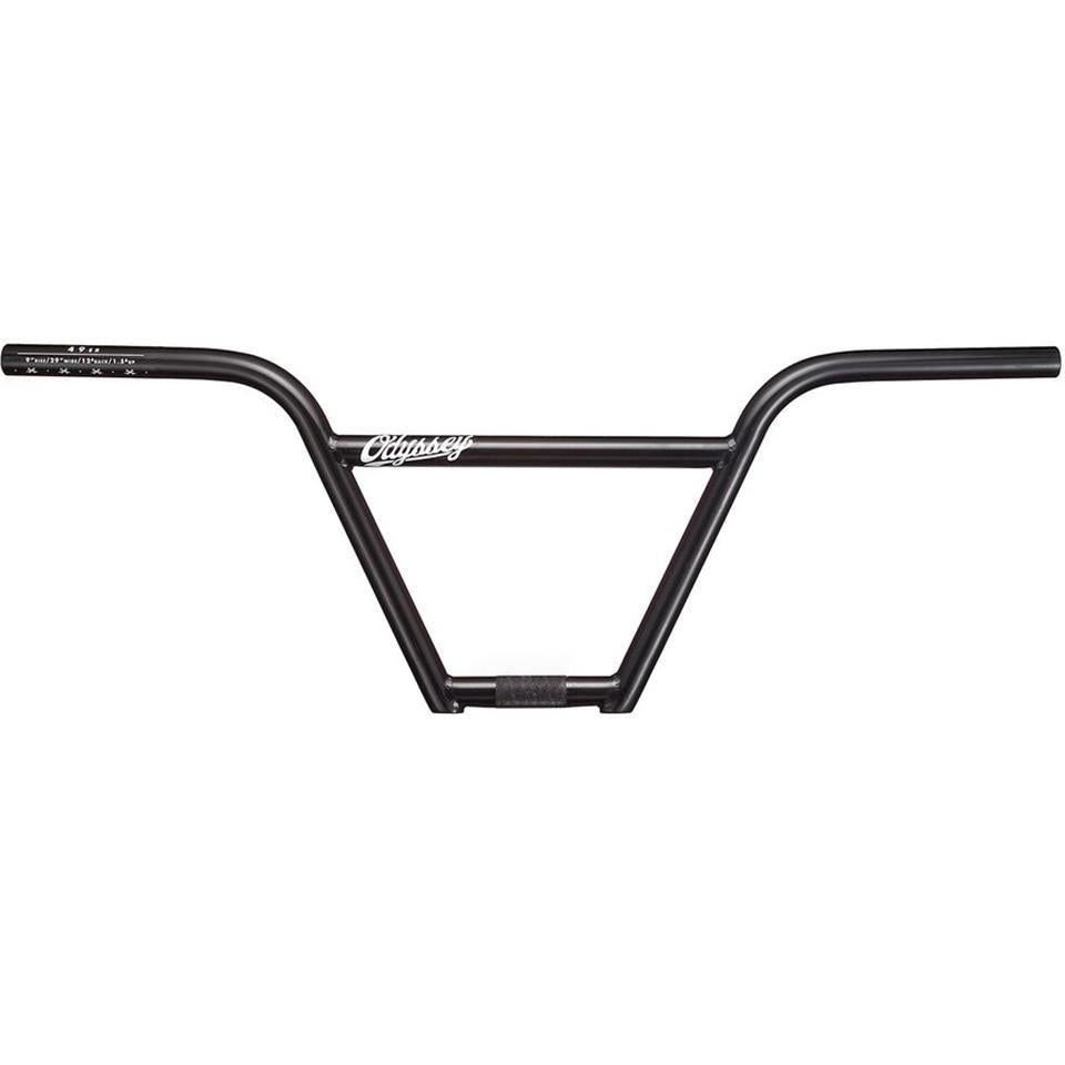 Odyssey 49er Bars