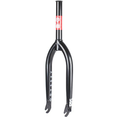 Forks BMX