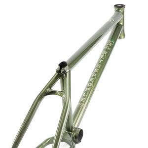 Wethepeople Network 'Dan Kruk' Signature Frame