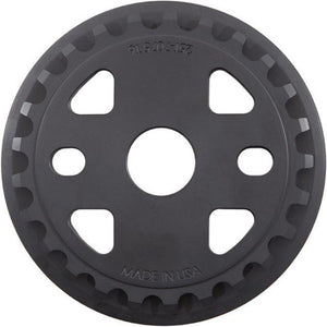 S&M X-Man Guard Sprocket