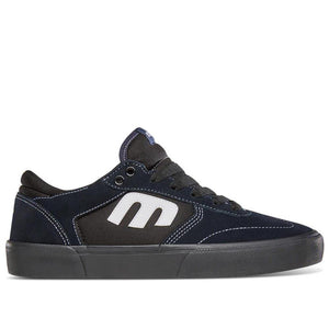 Etnies Windrow Vulc - Blue/Black/White