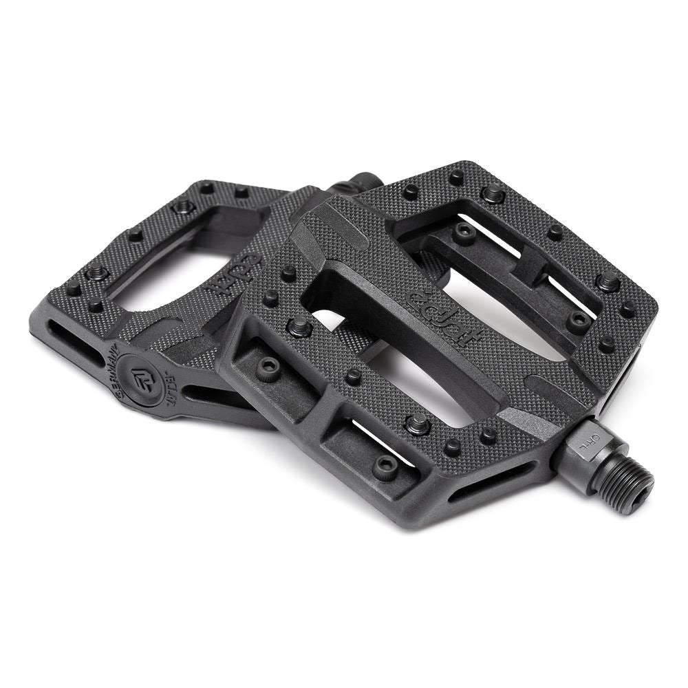 Eclat Contra Pedals