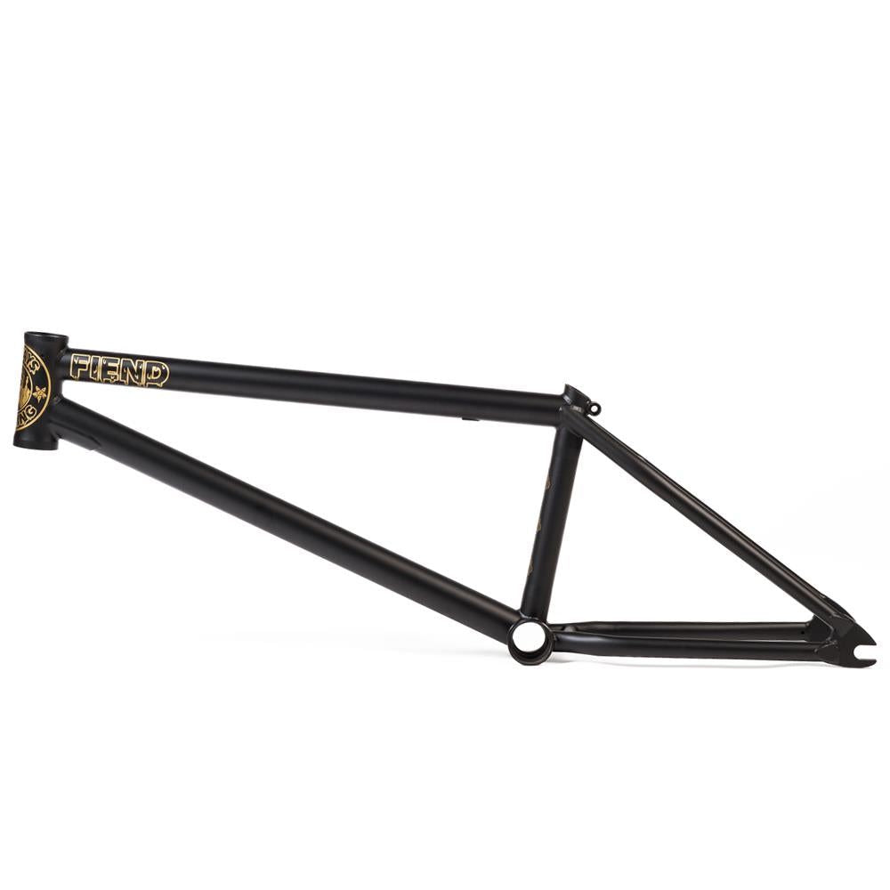 Fiend Reynolds V3 Frame Source BMX