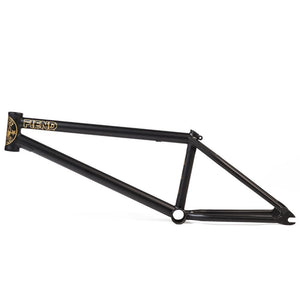 Fiend Reynolds v3 Frame