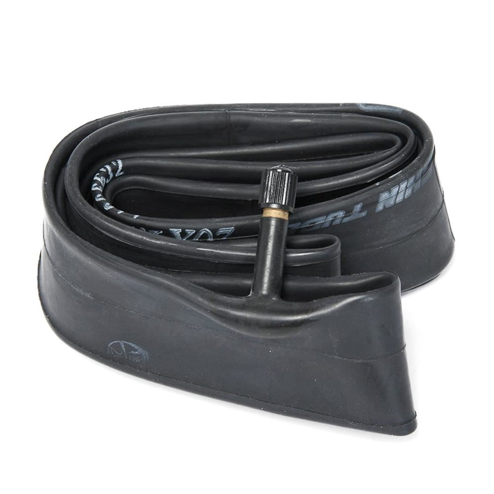 Salt AM 20" Innertube