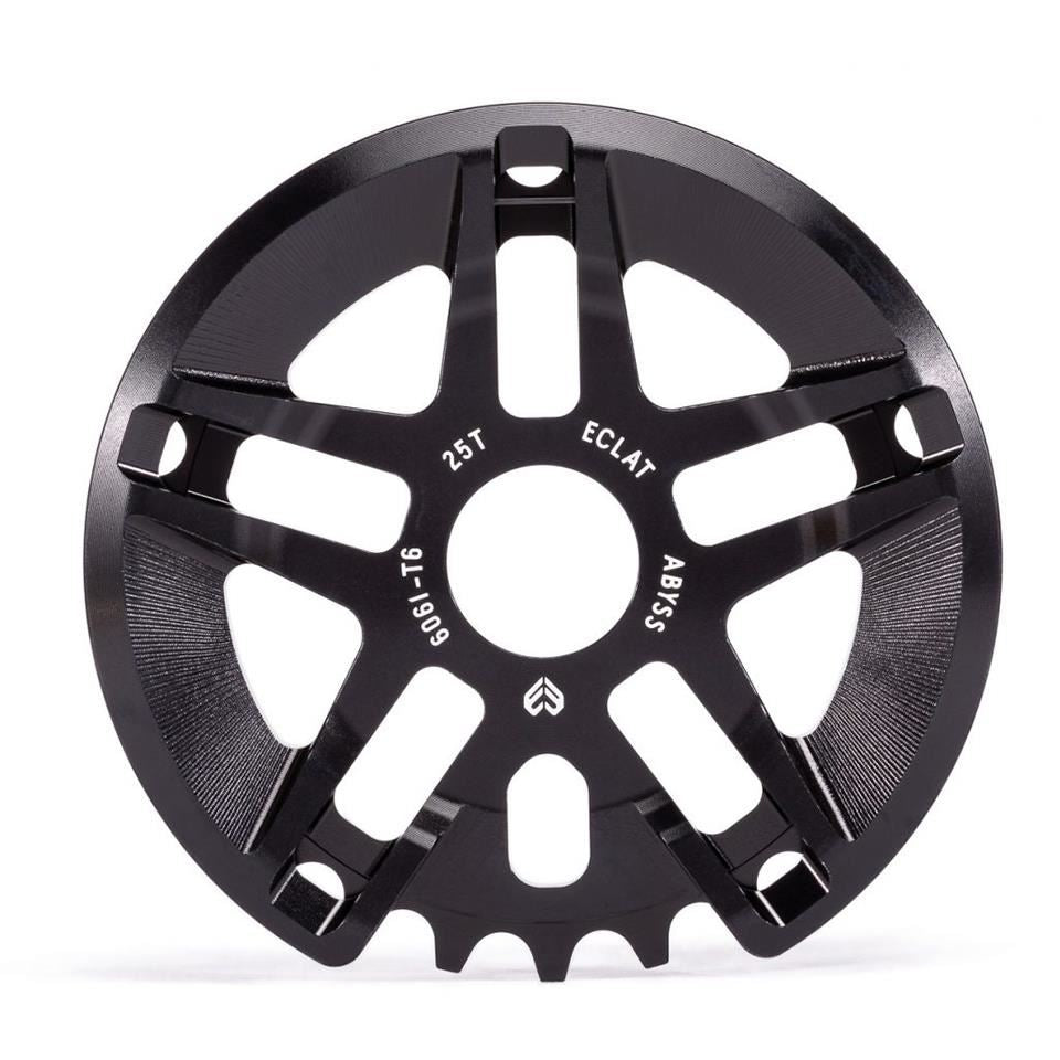 Eclat Abyss Guard Sprocket