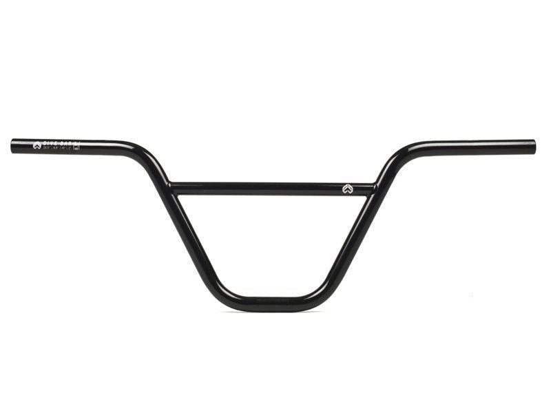 Eclat Dive 10" Bars