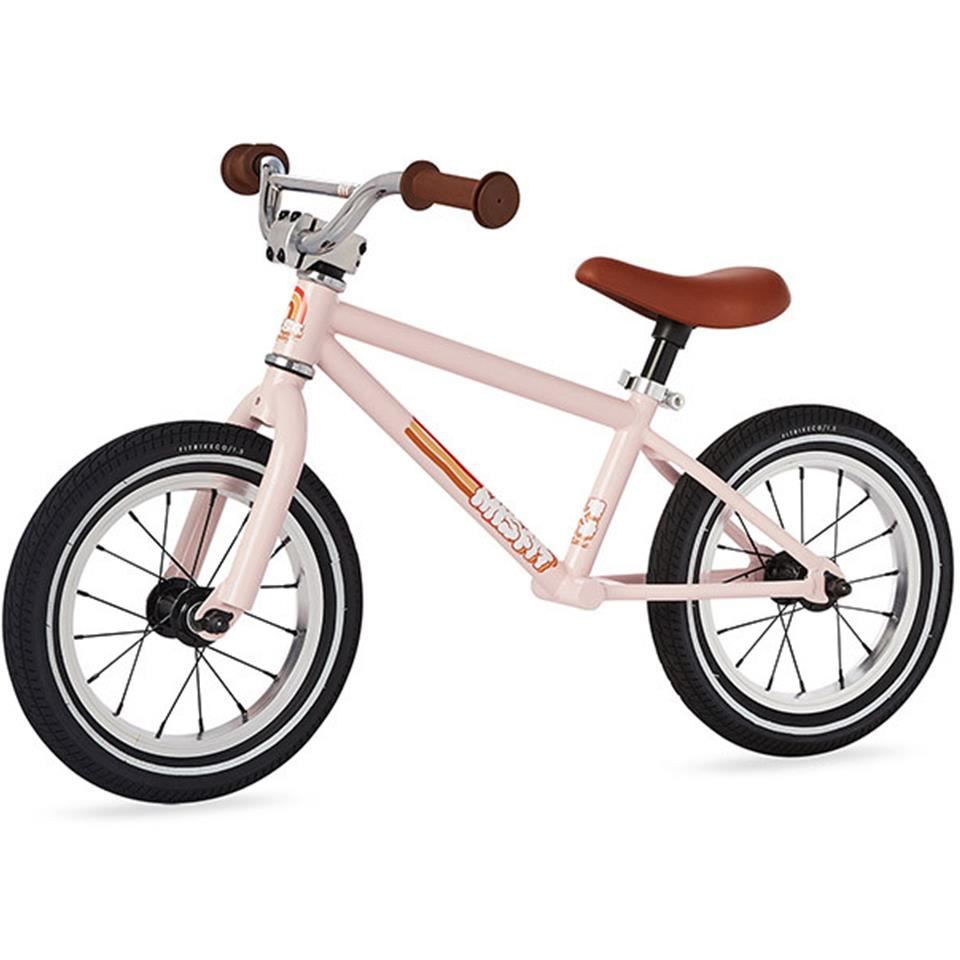 it Misfit 12" Balance Bike