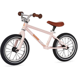 it Misfit 12" Balance Bike