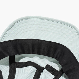 Stance Complex Packable Hat - Black