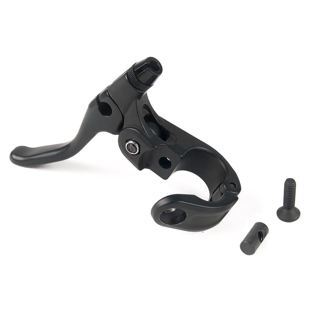 Eclat Sniper 2 Finger Brake Lever - Black