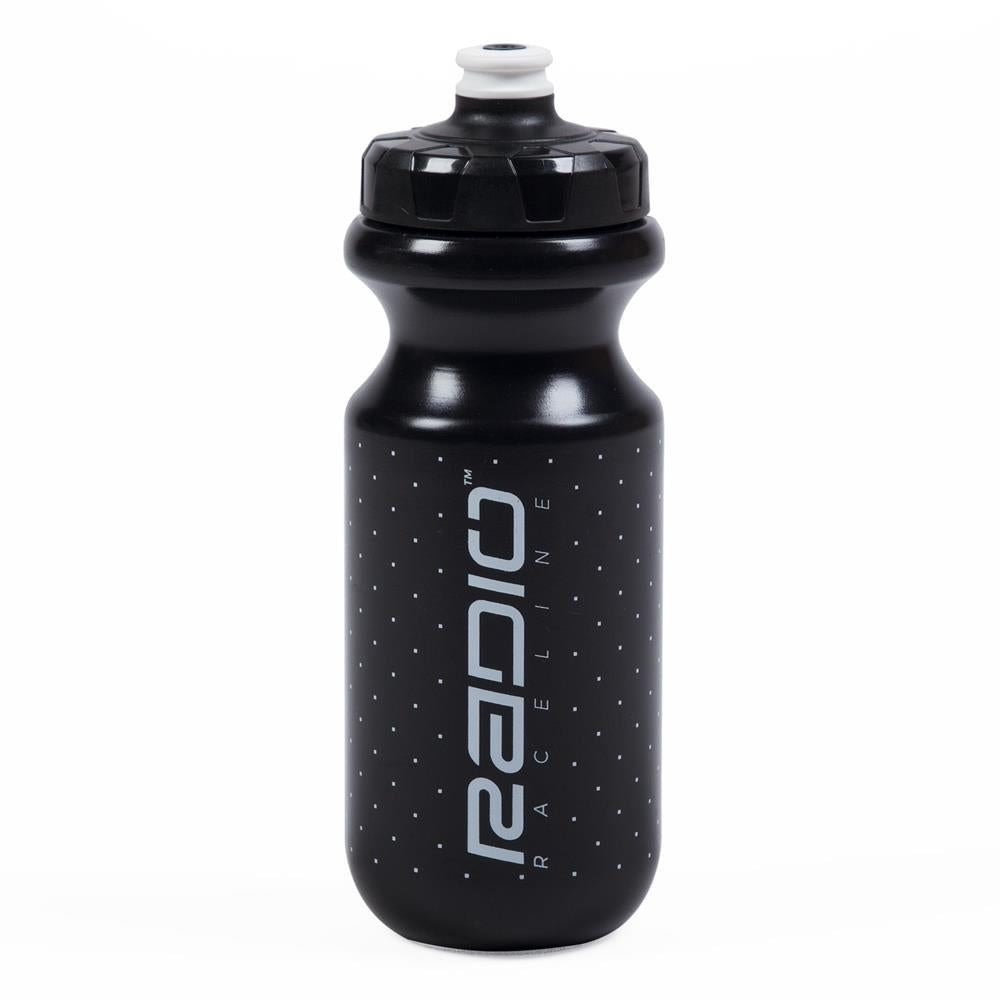 Radio Team Water Bottle