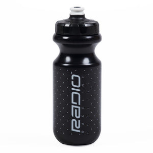 Radio Team Water Bottle