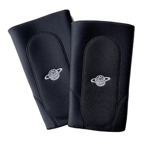 Space Brace Dennis Enarson Signature Knee Pads (pair)