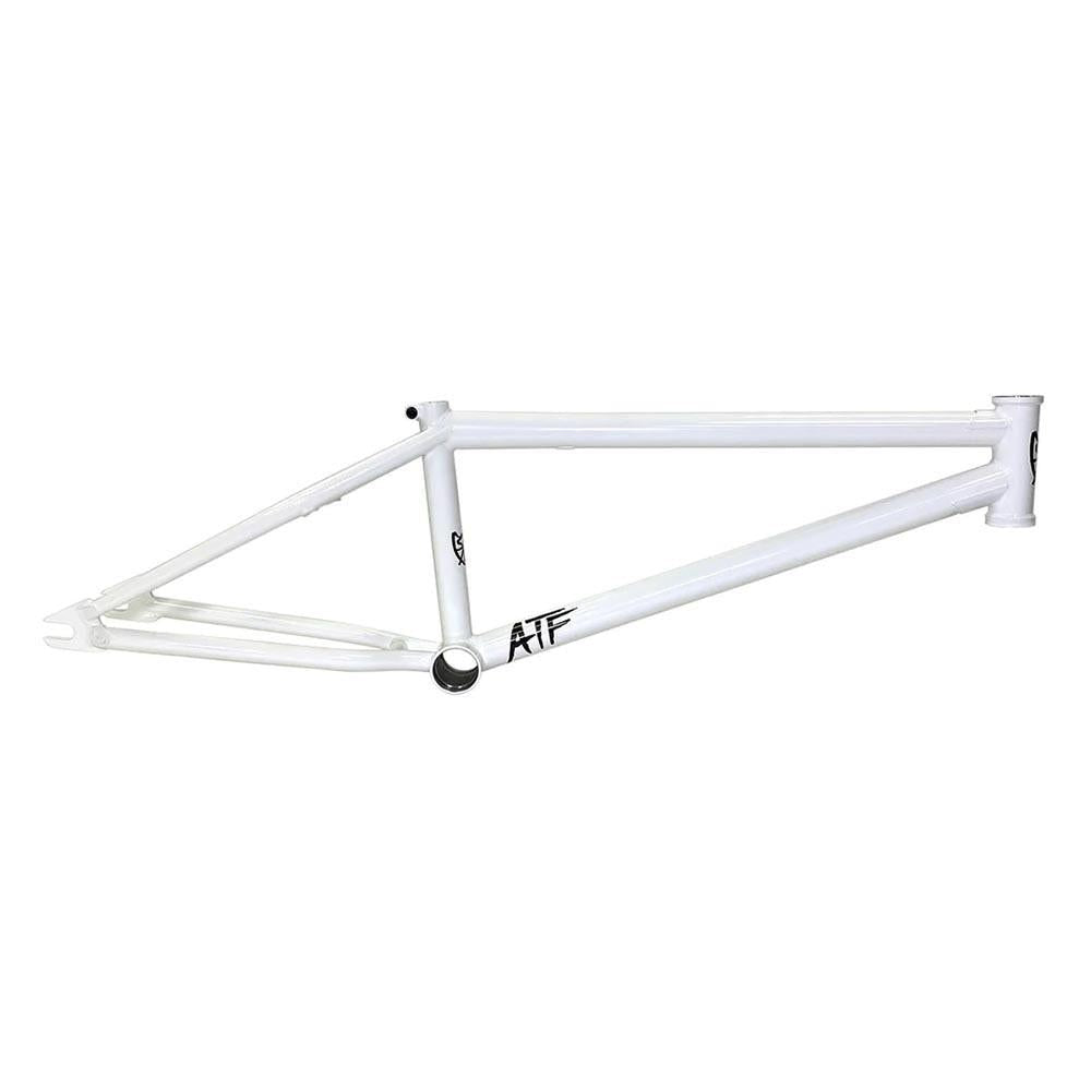 S&M ATF Frame