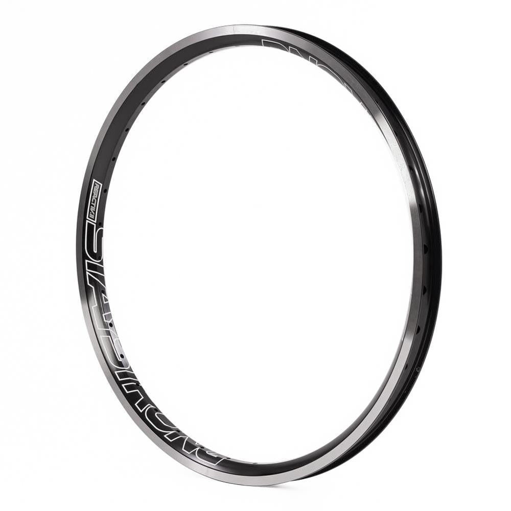 Stay Strong Reactiv 2 20", 36H Race Rim (1.75") - Rear/ Black