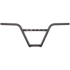 BMX Handlebars