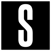 Sourcebmx store logo
