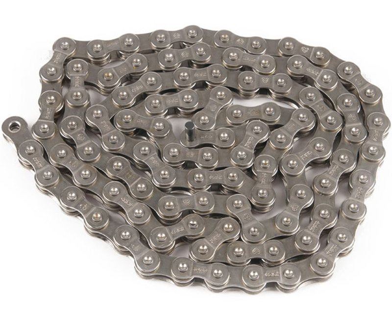 Eclat Diesel Chain