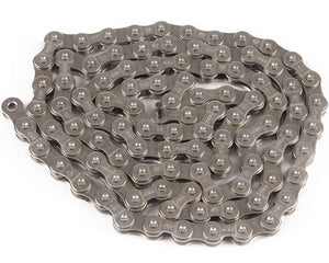 Eclat Diesel Chain