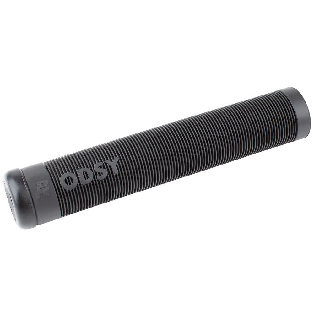 Odyssey bmx grips on sale