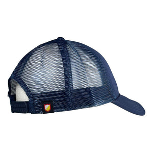 S&M Rambler Sharpie Shield Hat - Navy