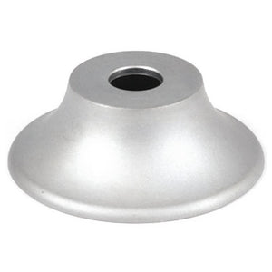 S&M Cymbal Hub Guard