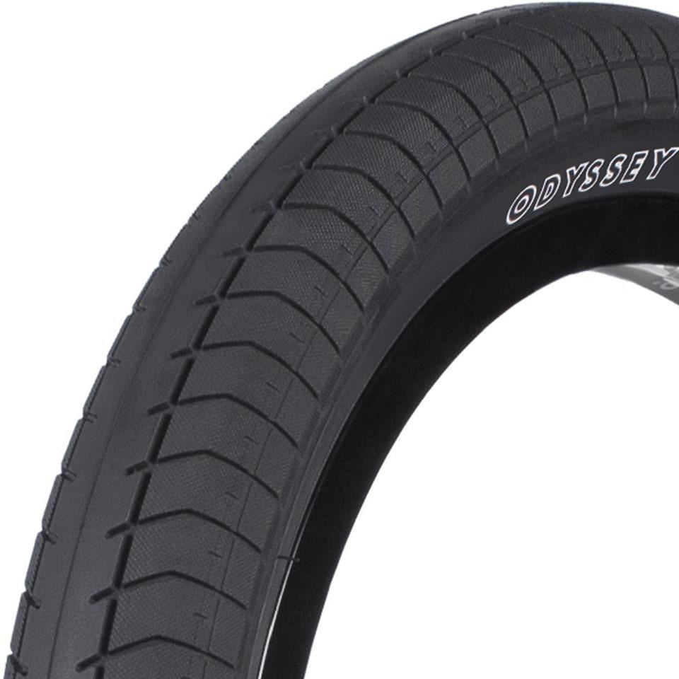 Odyssey Path Pro 24" Cruiser Tyre