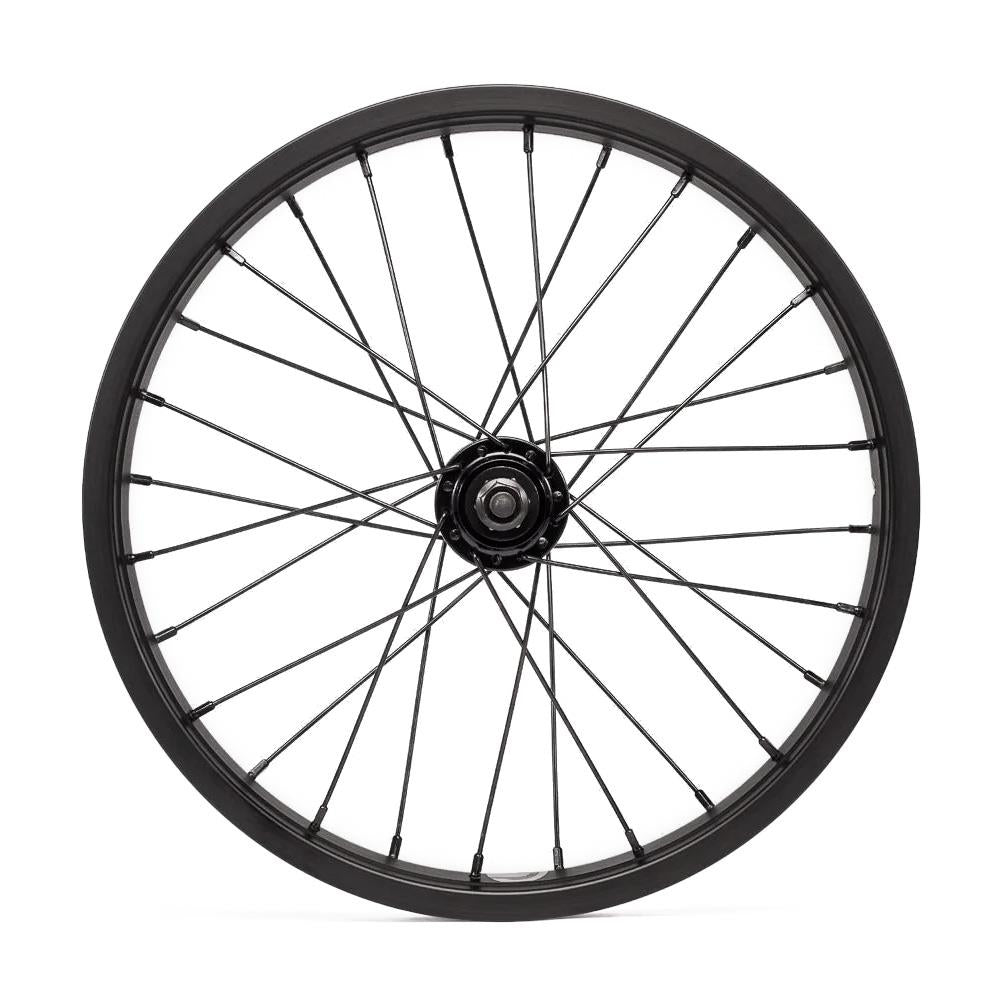 Salt Rookie 12" Front Wheel