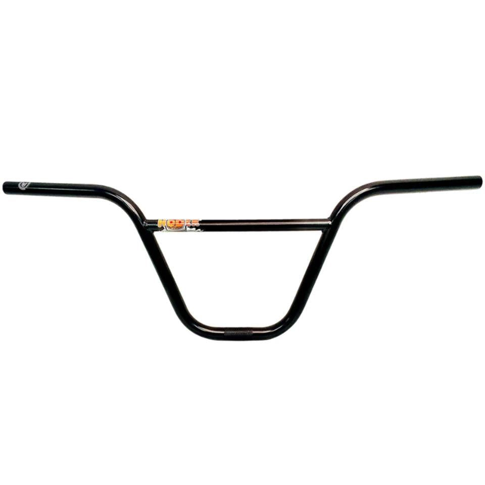 S&M Hoder Super High 9.75 '' Bars