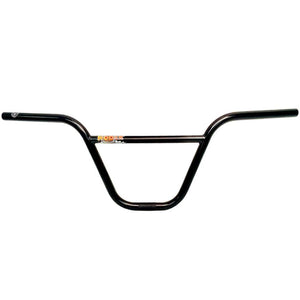 S&M Hoder Super High 9.75'' Bars